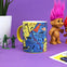 Taza decada 90s